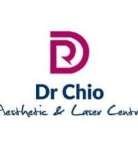 Dr Chio Aesthetic & Laser Centre (Shaw House)