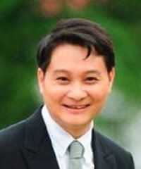 Dr Christopher Ng Chee Mun (Obstetrician & Gynaecologist)