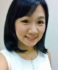 Dr Chu Jiawan (Family Physician)