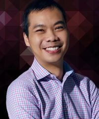 Dr Tham Hsien Jen Colin (Plastic Surgeon)