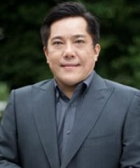 Dr David Loh (Aesthetic Doctor)