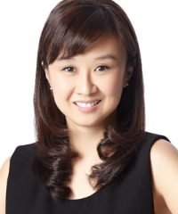 Dr. Debbie Sun