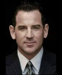 Dr. Dylan Altfeld (Doctor Of Chiropractic)