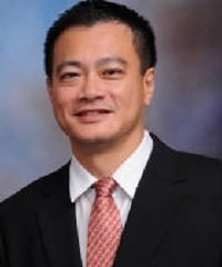 Dr Erik Ang Sze Wee (Plastic Surgeon)