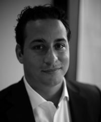 Dr Ernesto Escudero Mangual (Doctor Of Chiropractic)