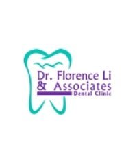 Dr. Florence Li and Associates