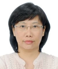 Dr Fong Kee Siew