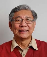 Dr Fong Poh Him (Plastic Surgeon)