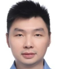 Dr Foo Joo Pin (Endocrinologist)