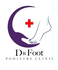 Dr Foot Podiatry Clinic (Orchard)