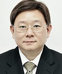 Dr Francis Lee Kek Gee