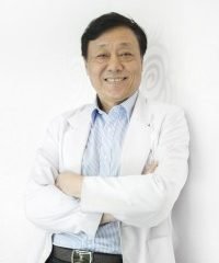Dr. Francis Tjang (Aesthetic Doctor)