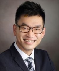 Dr Gabriel Tan (Aesthetic Doctor)