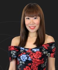 Dr. Gan Lee Ping (Aesthetic Doctor)