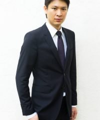 Dr. Gerard Ee Wen Wei