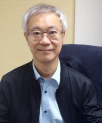Dr. Goh Seng Heng