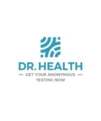 Dr Health (Geylang)