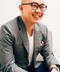Dr. Heng Wee Soon (Aesthetic Doctor)