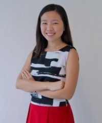 Dr. Ho Shu Jun Cindi