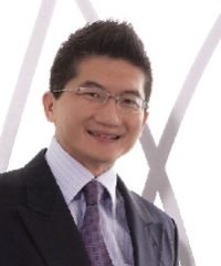 Dr Hong Soo Wan (Plastic Surgeon)