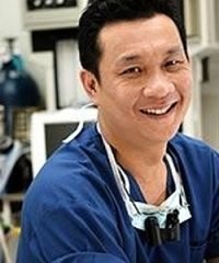 Dr Lim Jiun Ivor (Plastic Surgeon)