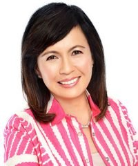 Dr Janice Khoo
