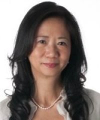Dr. Jessie Koh (Psychologist)