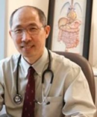 Dr. John Tan