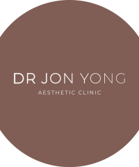 Dr Jon Yong Aesthetic Clinic (Scotts Medical Center)