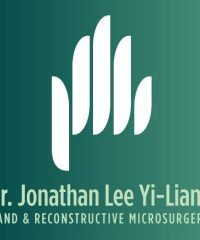 Dr. Jonathan Lee Hand, Wrist And Upper Limb Surgery