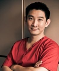 Dr. Jonathan Lee Yi-Liang (Hand Surgeon, Aesthetic Doctor)