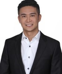 Dr. Joseph See (Dermatologist)