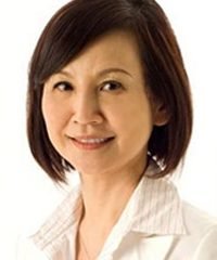 Dr Joyce Lim