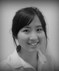 Dr. Judy Lee (Doctor Of Chiropractic)