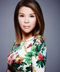 Dr. Karen Soh (Aesthetic Doctor)