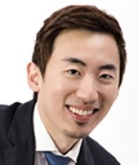 Dr Kenneth Tan Huat Kiat