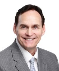 Dr. Kerry Tarvin (Doctor Of Chiropractic)