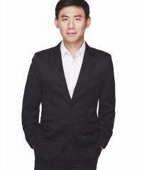Dr Kevin Chua (Family Physician)