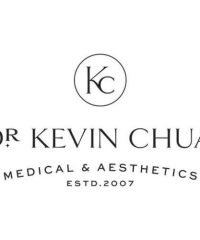 Dr Kevin Chua Medical & Aesthetics (Orchard)