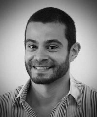 Dr. Kevin Tomassini (Doctor Of Chiropractic)