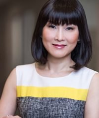 Dr Lam Bee Lan (Aesthetic Doctor)