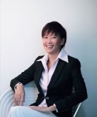 Dr. Lam Ying Keat