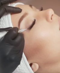 Dr. Lash (Paya Lebar)