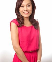 Dr. Lau Pik Onn (Family Physician)