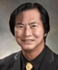 Dr Lee Kheng Hin (Neurosurgeon)