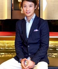 Dr Lee Mun Heng (Aesthetic Doctor)
