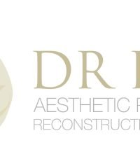 Dr Leo Aesthetic Plastic & Reconstructive Surgery