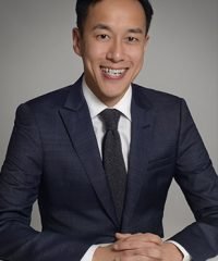 Dr. Leo Kah Woon (Plastic Surgeon)