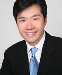 Dr Leonard Ang