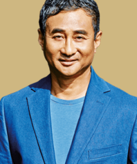 Dr. Leslie Kuek Bak Kim (Plastic Surgeon)